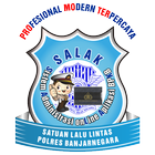 ikon SALAK