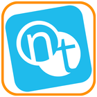 Nerdtap App आइकन