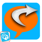 AutoText by NerdTap icon