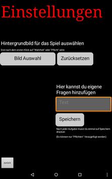 Kostenlose sexfilme von lesben
