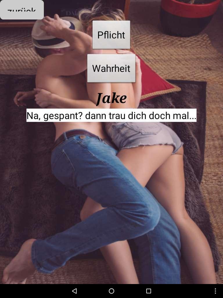 Pflicht Oder Pflicht Extrem Pflicht Oder Pflicht Extrem