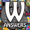 Gametipster Answer for Wordscapes