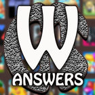 Gametipster Answer for Wordscapes أيقونة