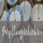 Porzellangeschichten icon