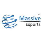 massive exports icono