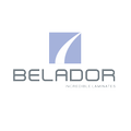 Belador