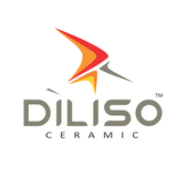 Diliso Ceramic icône