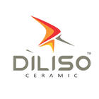 Diliso Ceramic アイコン