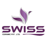 swiss cera icono