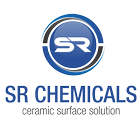 SR Chemicals icône
