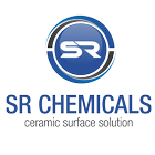 Icona SR Chemicals