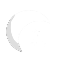 Sleep Tight APK