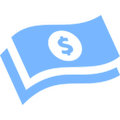 Delivery Tip Tracker Free