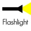 ”Flashlight