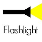 Flashlight icono