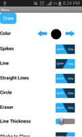 digiSketch اسکرین شاٹ 1