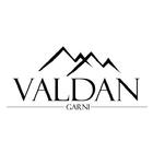 Garni Valdan آئیکن