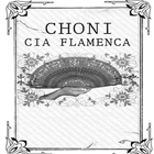 CHONI CÍA FLAMENCA ícone