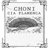 CHONI CÍA FLAMENCA biểu tượng