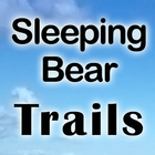 Sleeping Bear Trails ícone