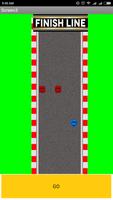 Racing Car screenshot 1