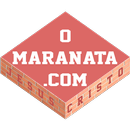 Motivos de Oração - ICM - Maranata APK