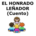 EL HONRADO LEÑADOR DE CALCA 图标