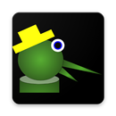 Kekcroc Deluxe APK