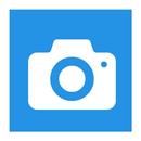 Simple Camera APK