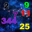 Numerologia Completa Grátis APK