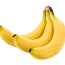 Receitas com Bananas | Offline e Sem Propagandas APK