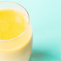 Receitas de Bebidas Energéticas | FoodBait