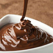 Receitas com Chocolate | FoodBait