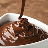 Icona Receitas com Chocolate | FoodBait