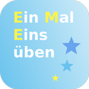 EinMalEins APK