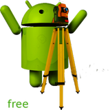 SurveyCollector icon