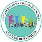 Adolescentes Ieadsjp icono