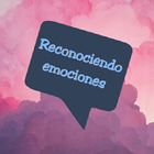 17ct62 reconociendo emociones आइकन