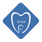 imax dental clinic, Deesa icône