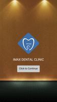 imax dental clinic, Deesa 海報