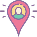Map ME APK