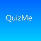 Quiz Me by Michael Smyser icône