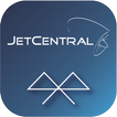 JET CENTRAL BT