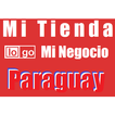 Mi Tienda Paraguay