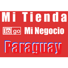 Mi Tienda Paraguay アイコン