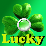 Lucky