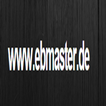 www.ebmaster.de