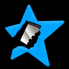 מובייל סטאר 2.0 icon