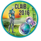 CLAIB 2016 INFORMATION, NEWS ไอคอน