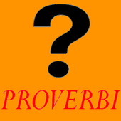 تحميل  Completa i Proverbi 